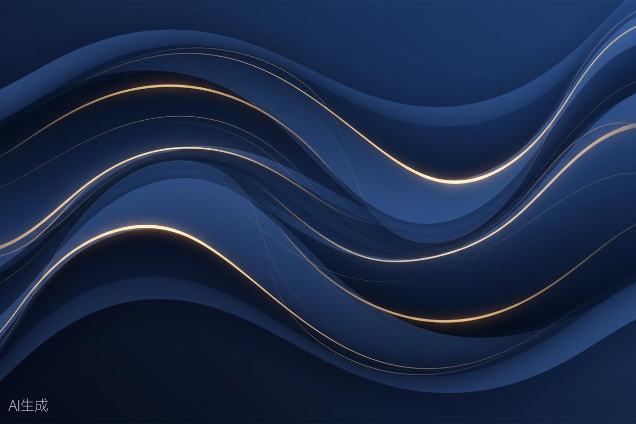 古冶区交联聚乙烯隔音减震垫厂家